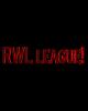 RWL)mechta